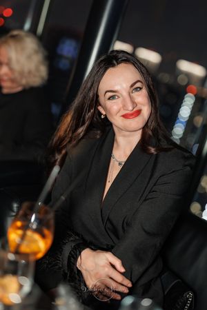 Репортаж Вадима Свирина